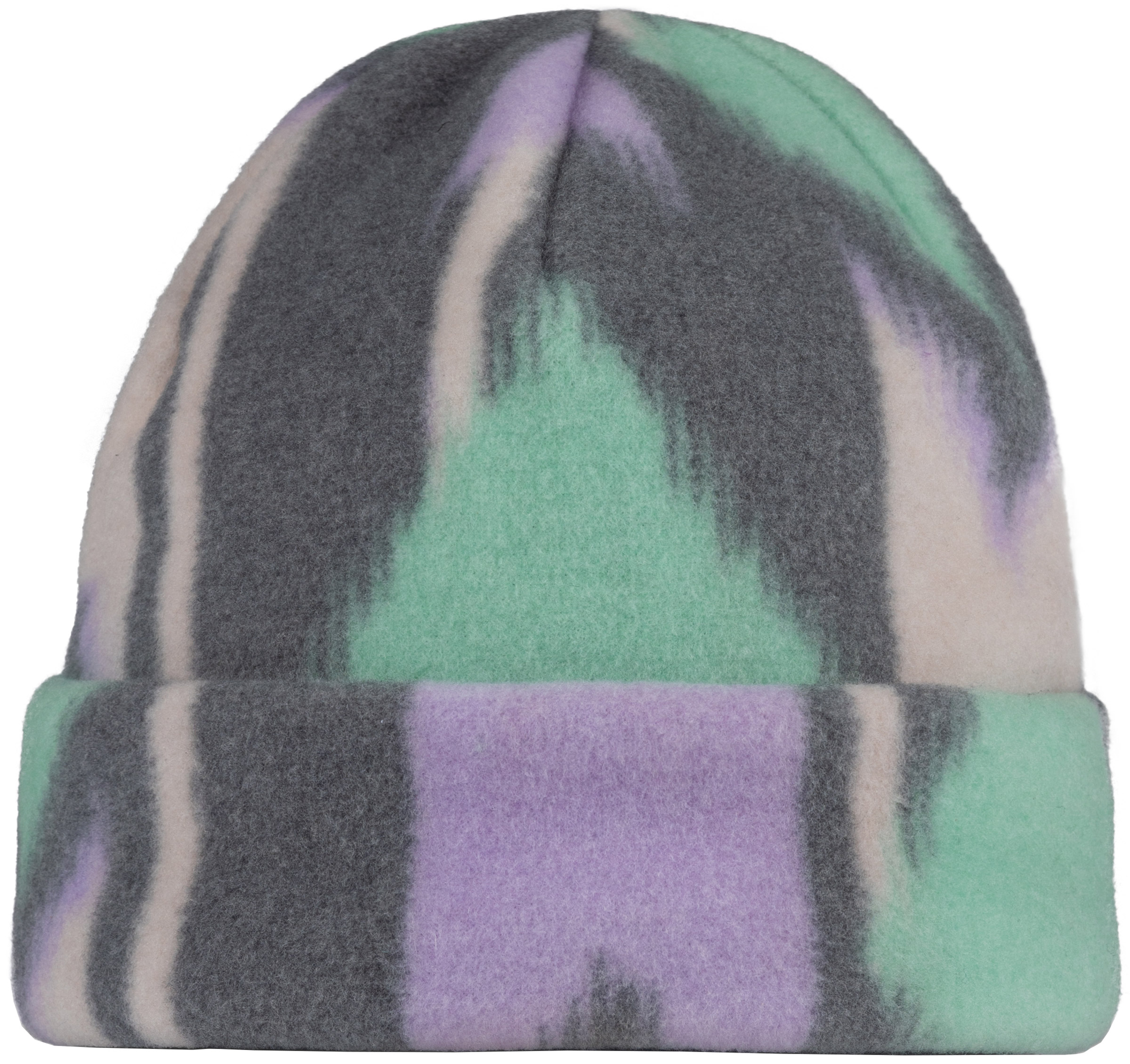 Polar Prints Beanie Buff brands