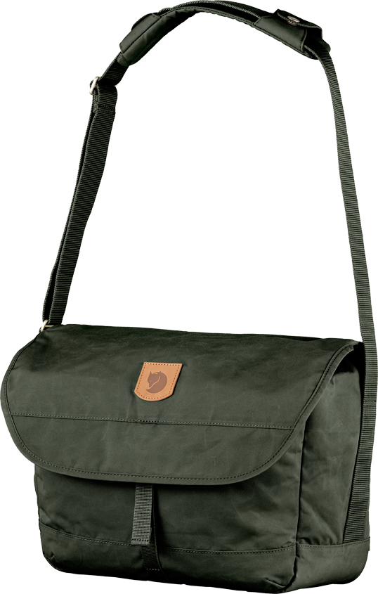 Greenland Shoulder Bag