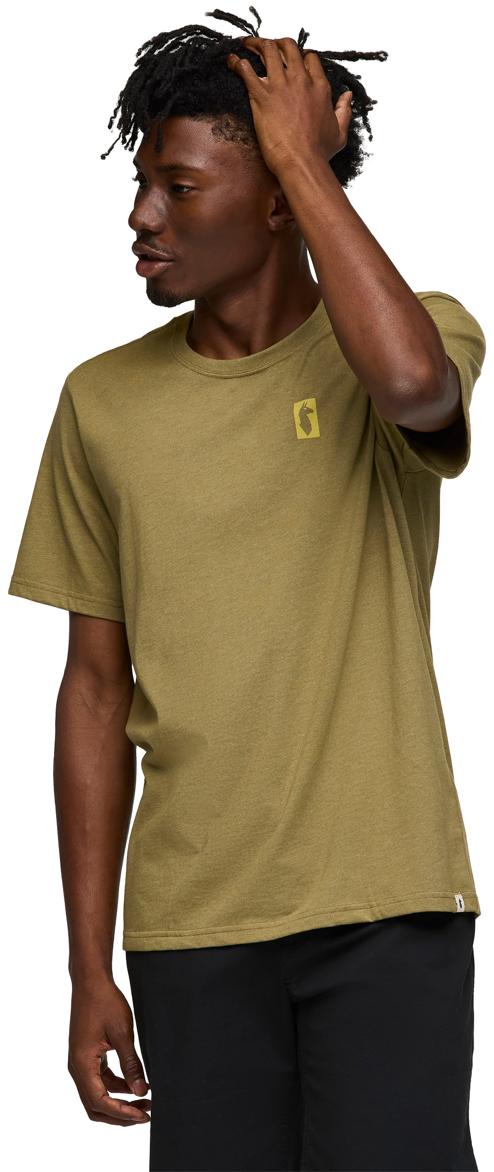 Gear For Good Stripes T-Shirt Cotopaxi product