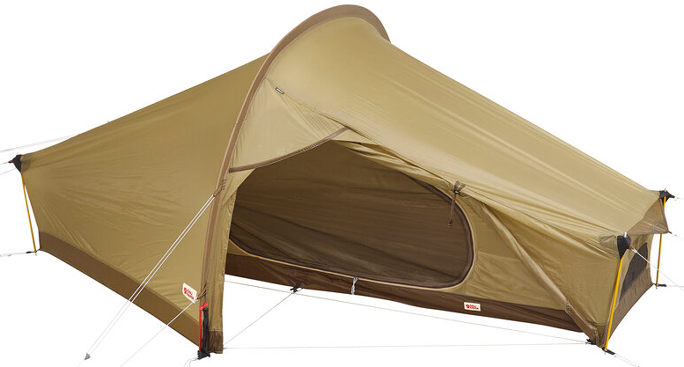 Abisko Lite 1, 1-Persons Telt