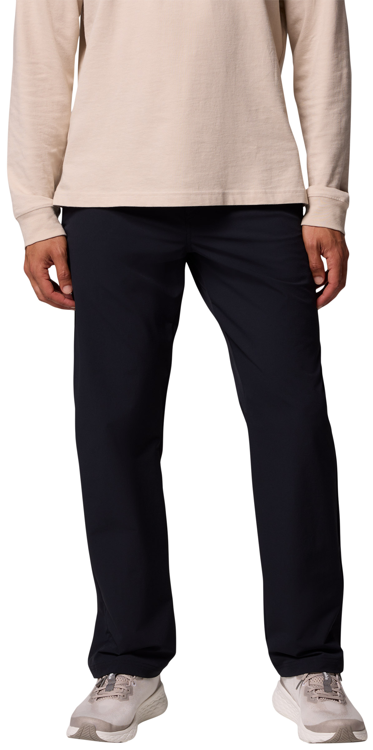 ROC Tech Chino Pant Columbia brands