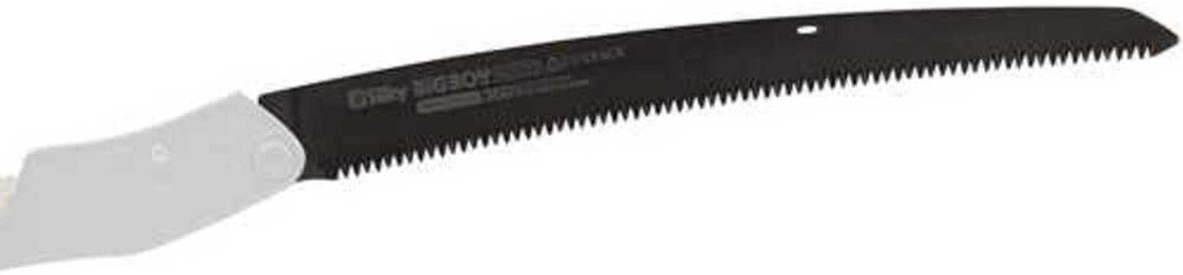 Blade for Bigboy 2000 Outback Edition Silky udstyr