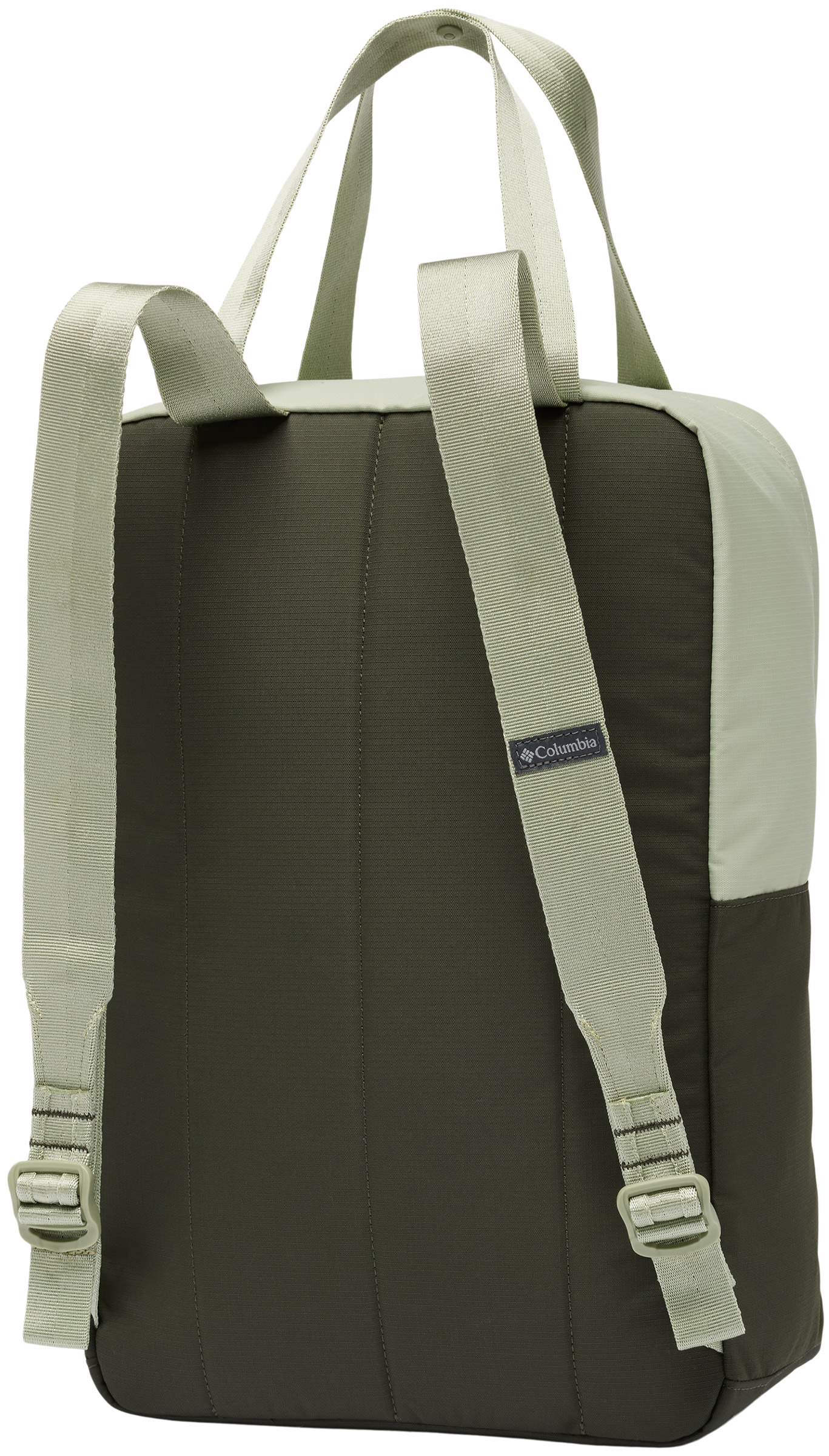 Trail Traveler 18L Backpack