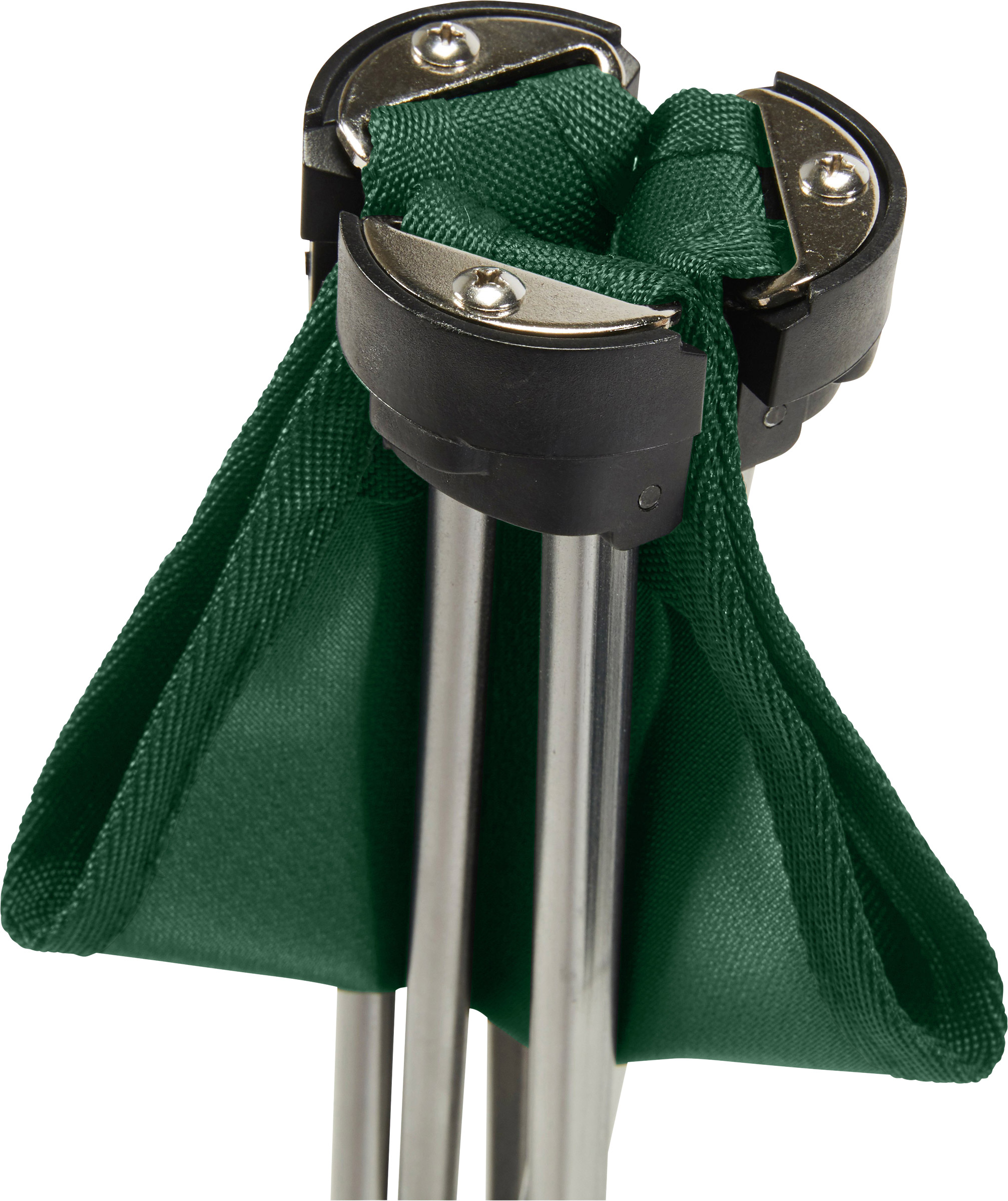 Supai Mini Sammenklappelig Skammel