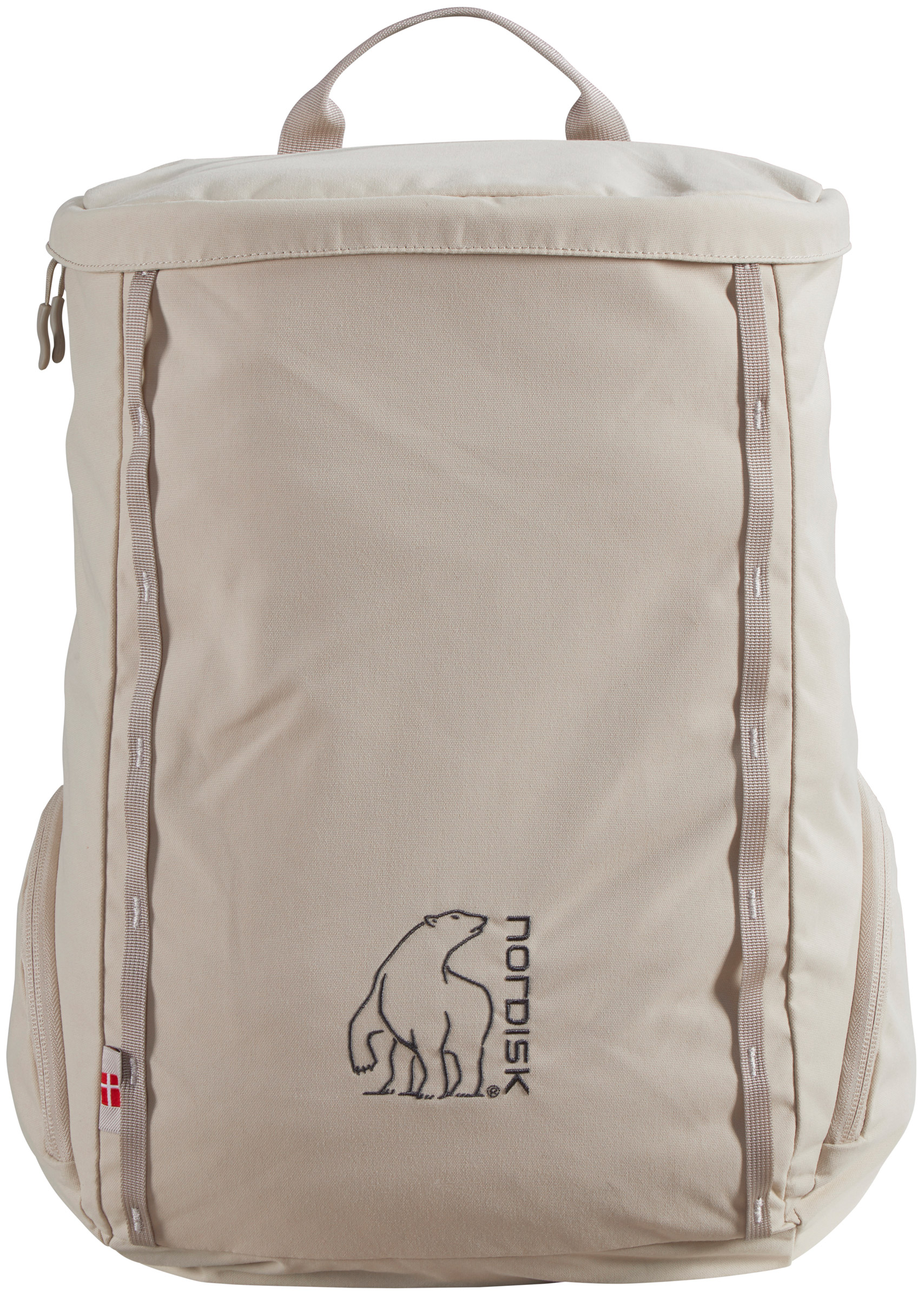 Ygg Daypack M