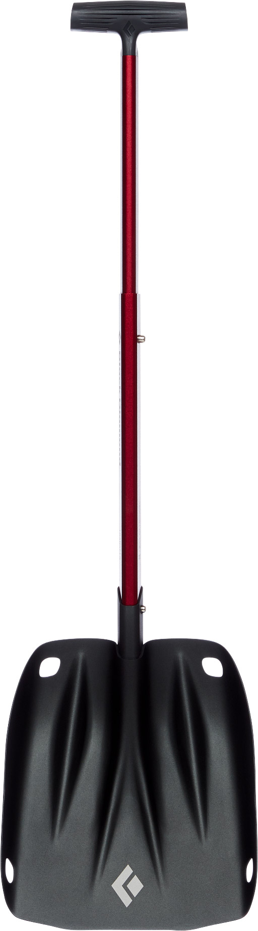 Transfer Shovel Sneskovl