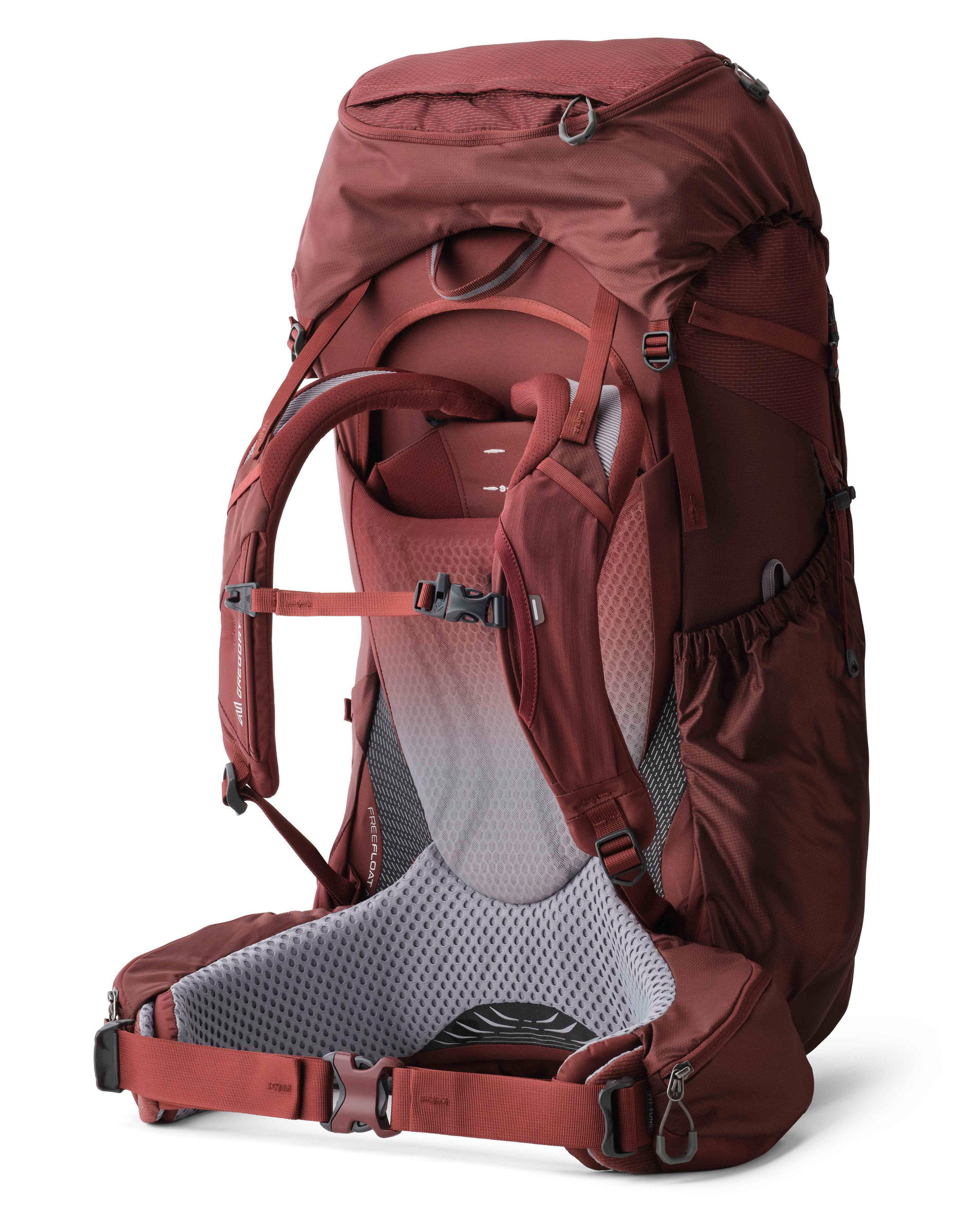 Deva 60 M Dame
