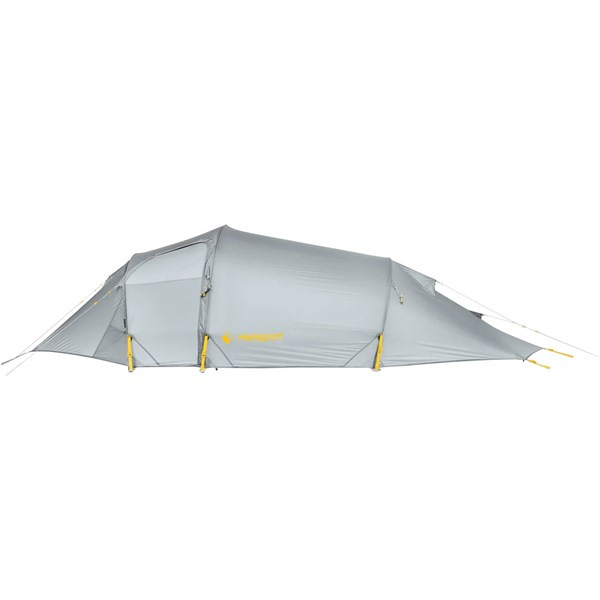 Adventure Lofoten SL 3 Tent Helsport Telte