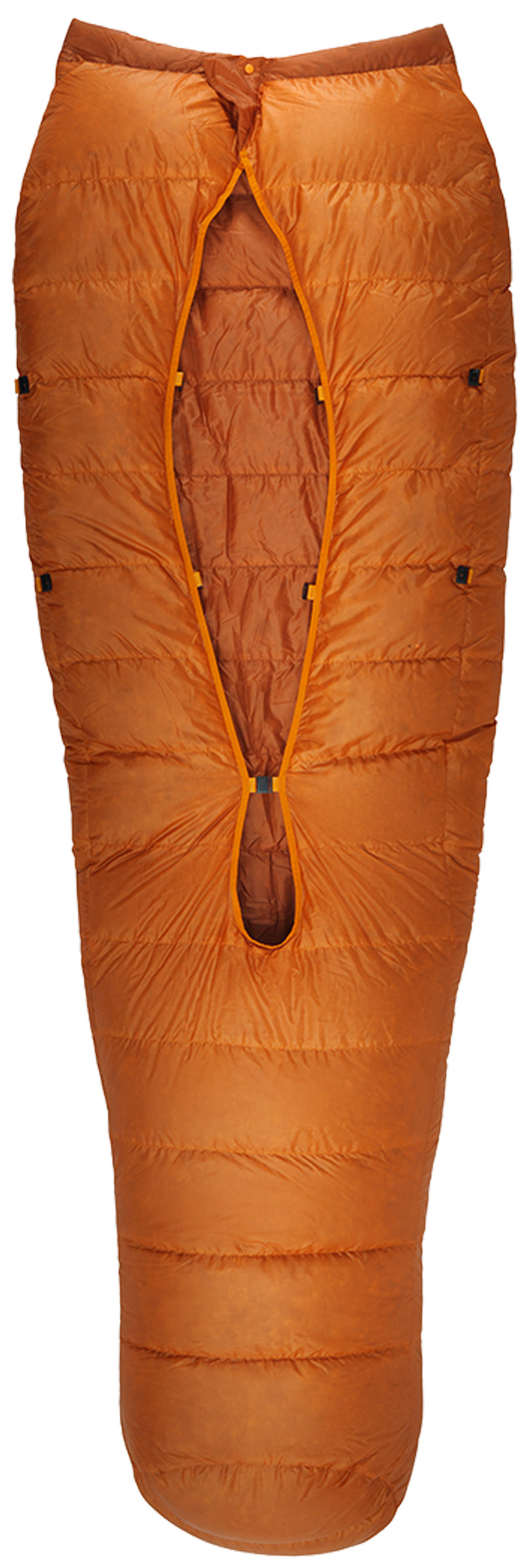 Scoria Quilt UL +6°C Regular