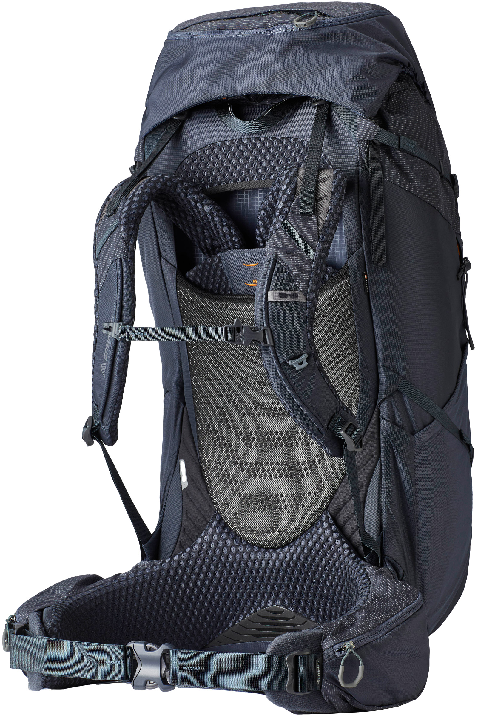 Baltoro Pro 100 Medium