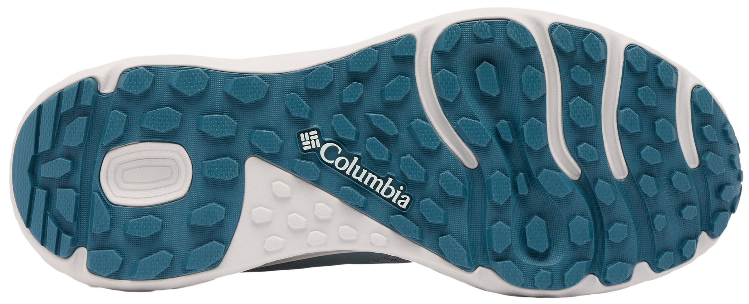 Konos TRS OutDry Dame