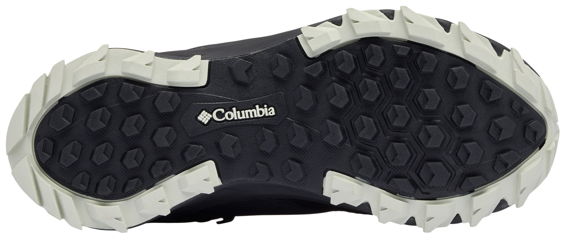 Peakfreak Hera Mid OutDry Dame