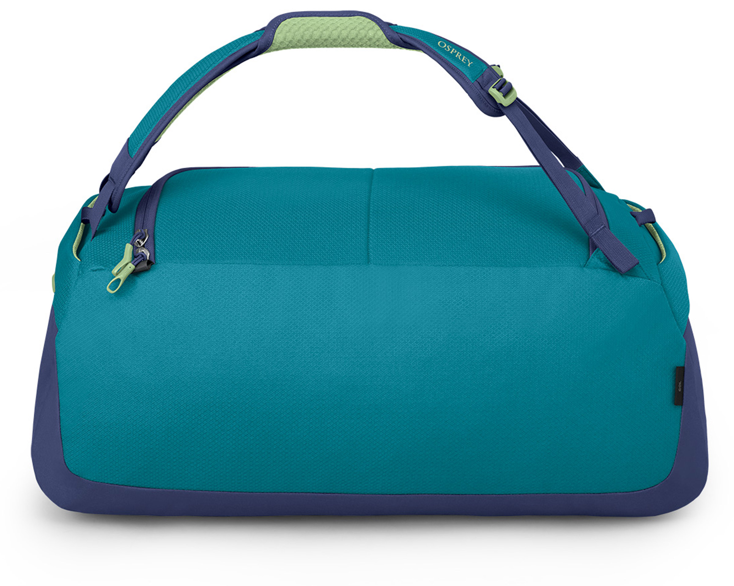 Daylite Duffel 60