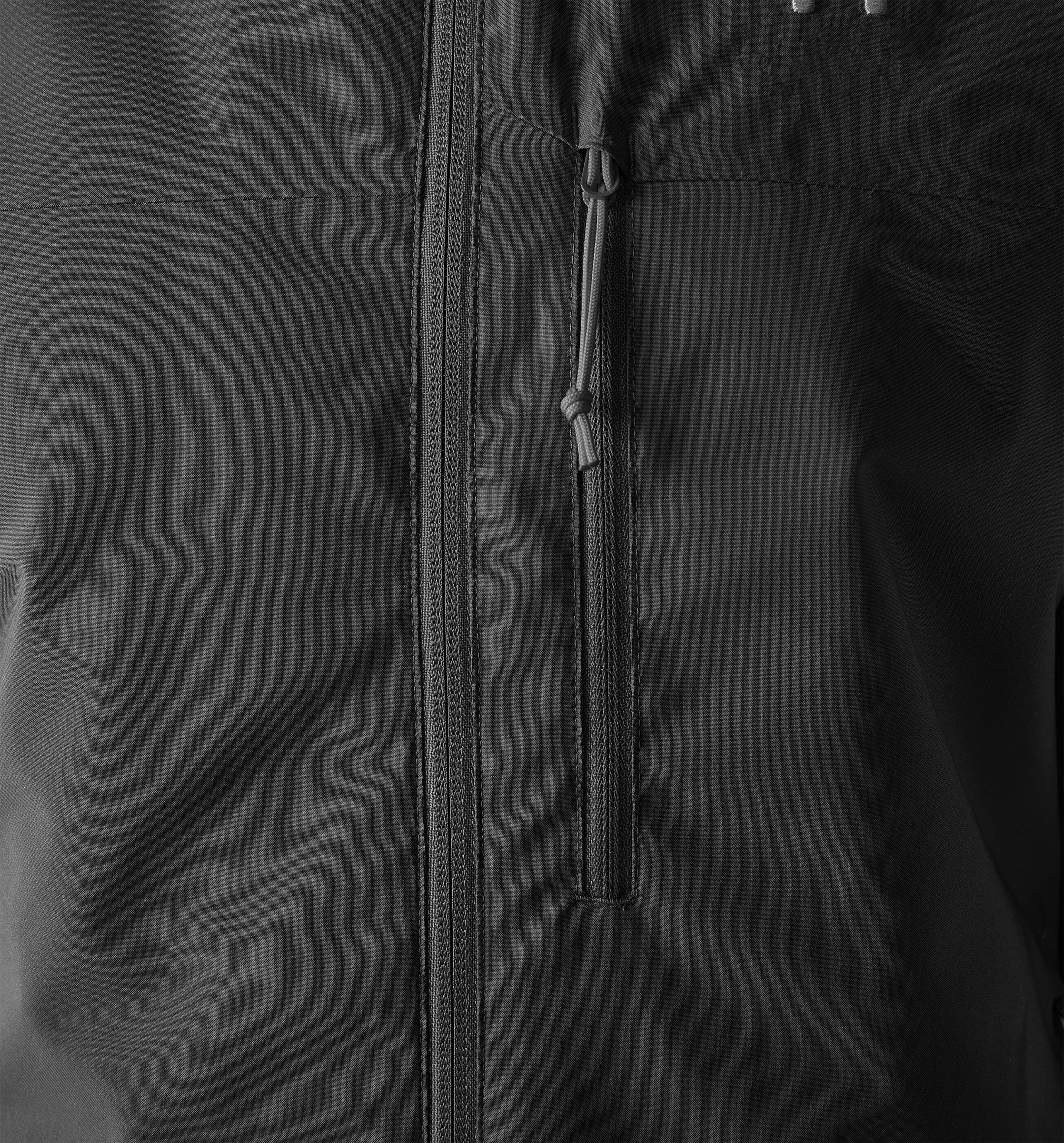 Gondol Insulated II Jacket Dame