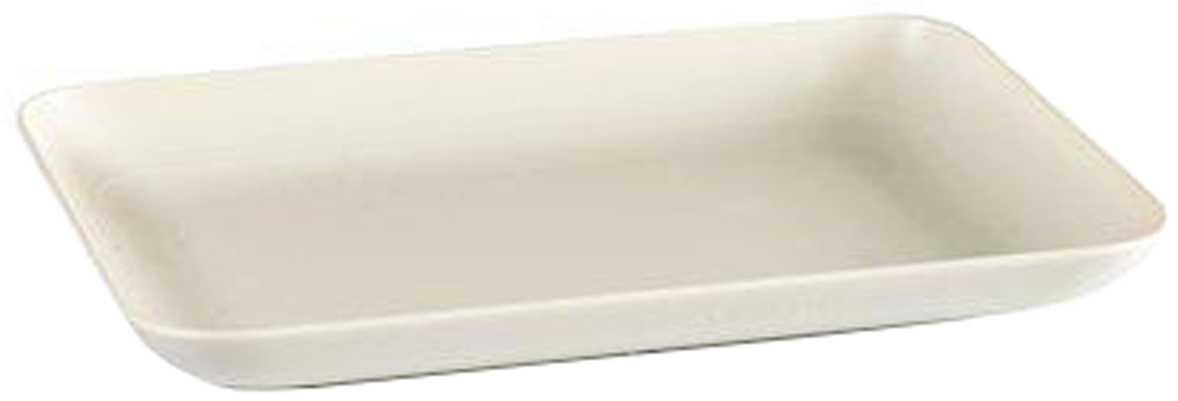 Platter Small Light My Fire kogegrej