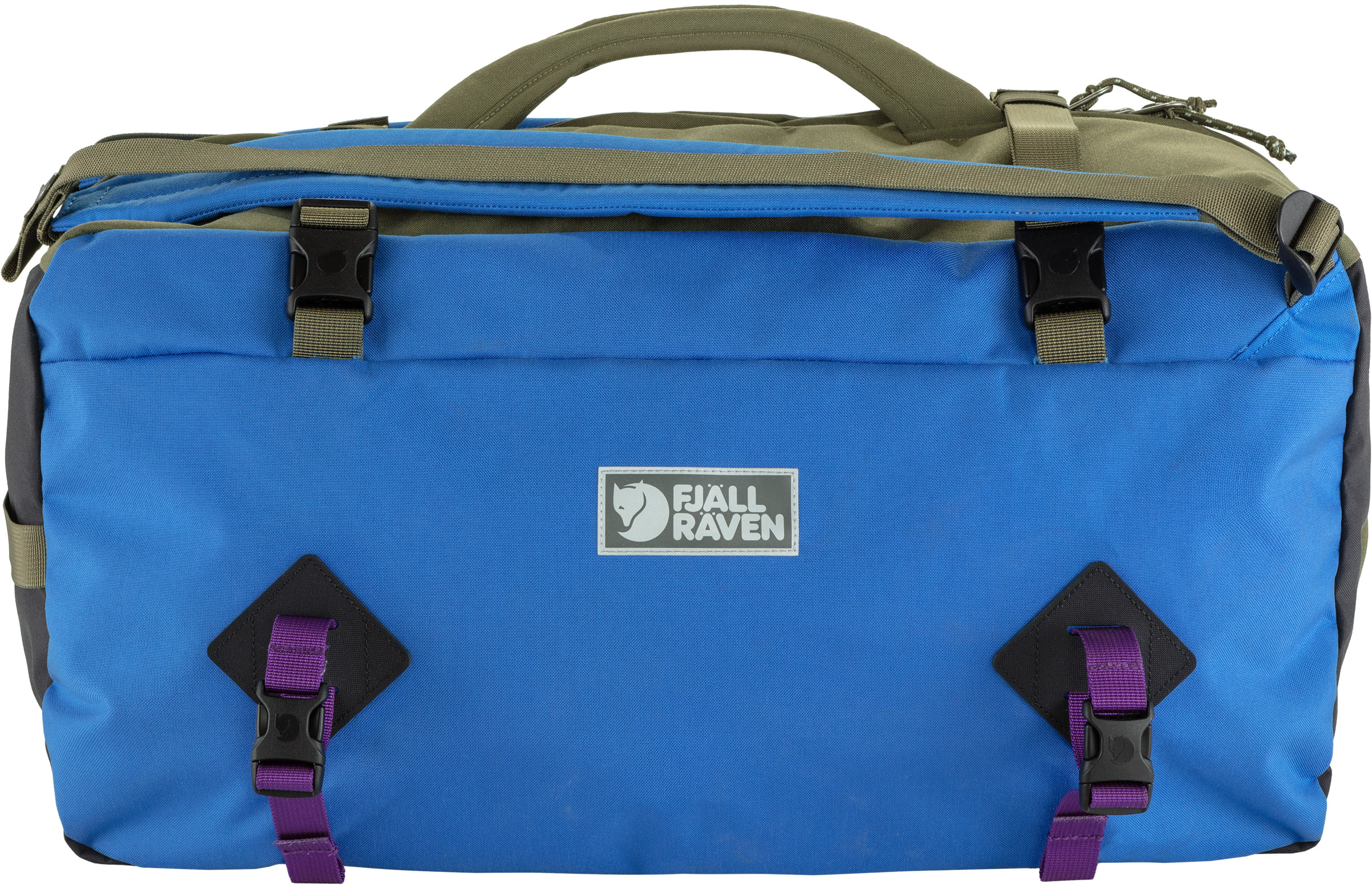 Vardag Splitpack 45
