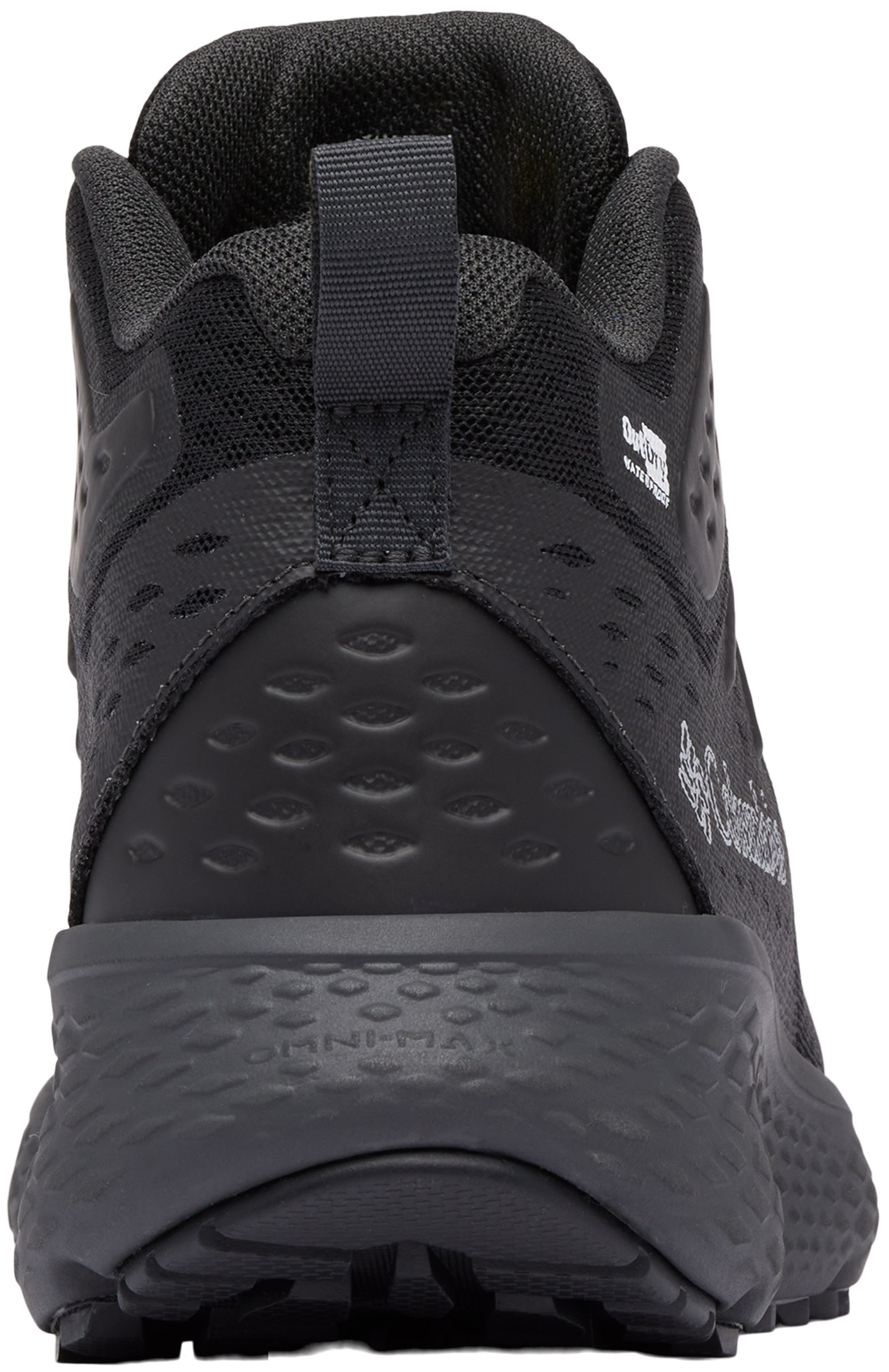 Konos TRS OutDry Mid Dame