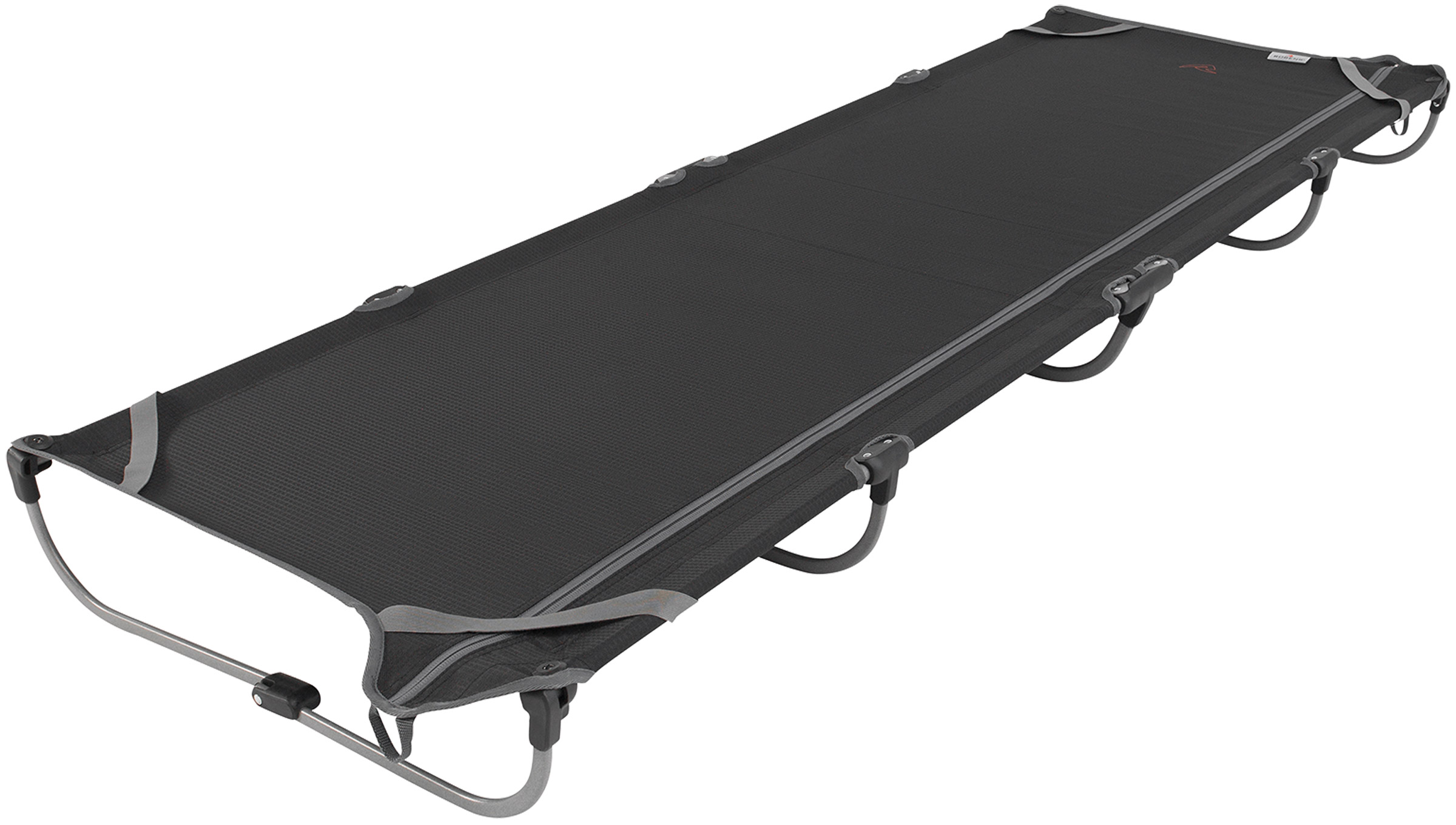 Homestead Feltseng Robens telte