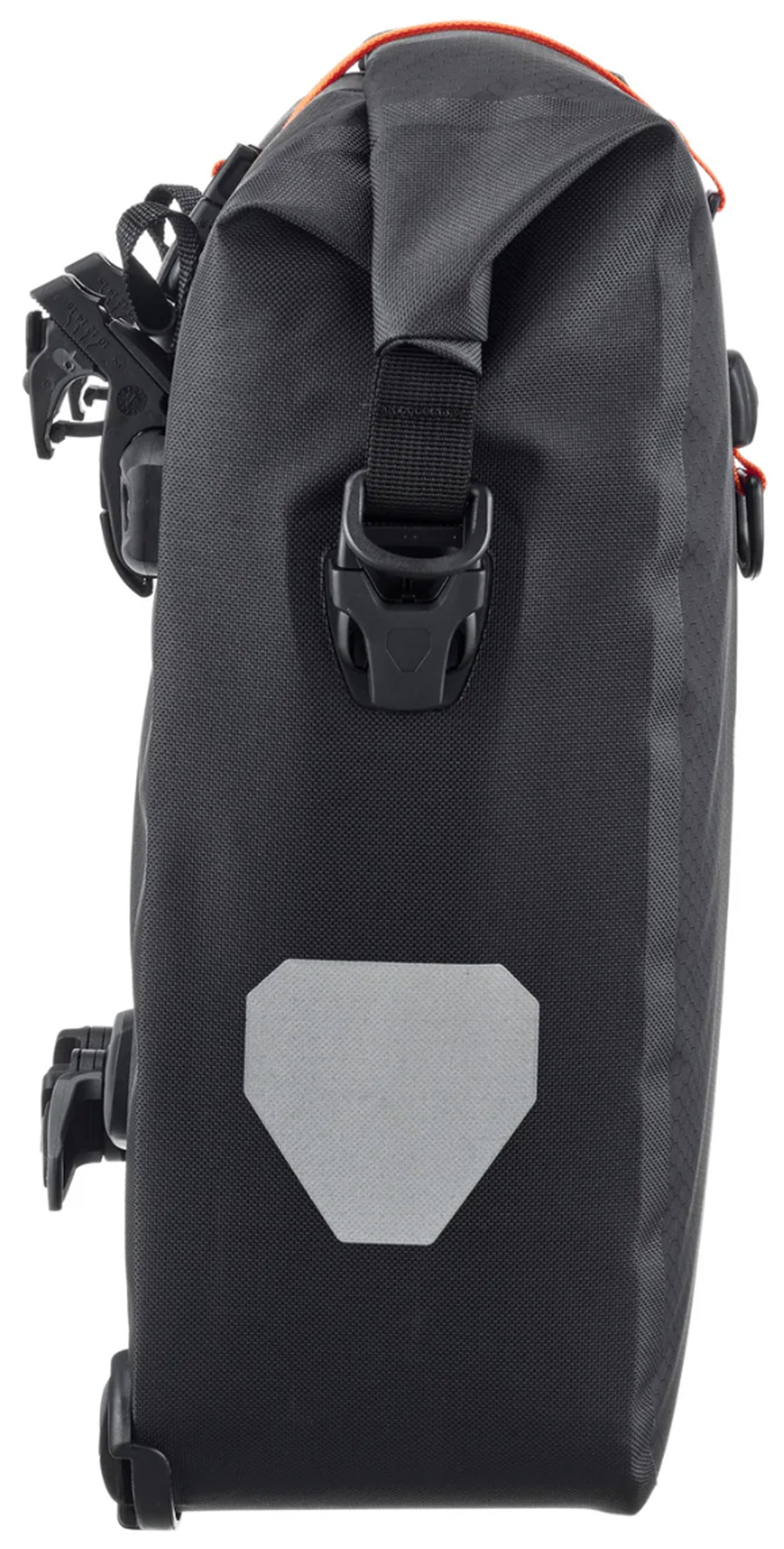 Gravel-Pack 29L