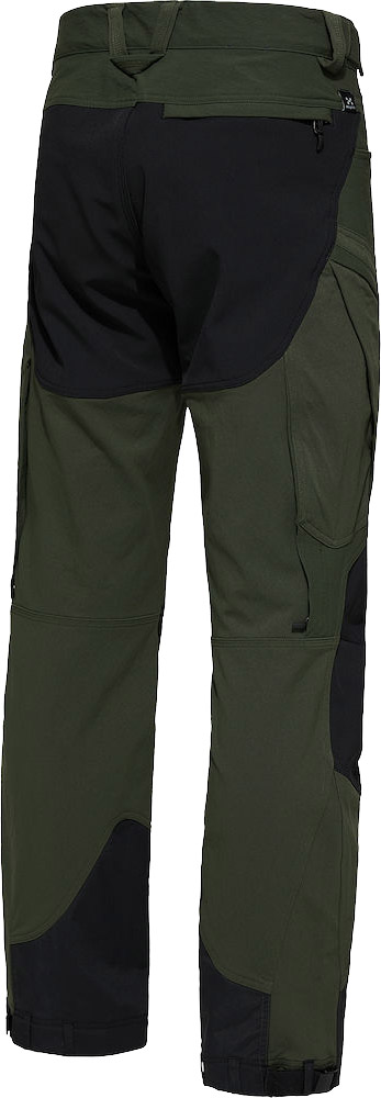 Rugged Mountain Pant Herre