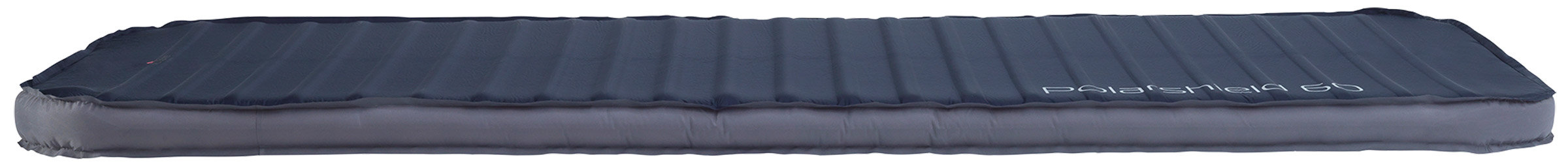 Polarshield 60 Selvoppustende Liggeunderlag