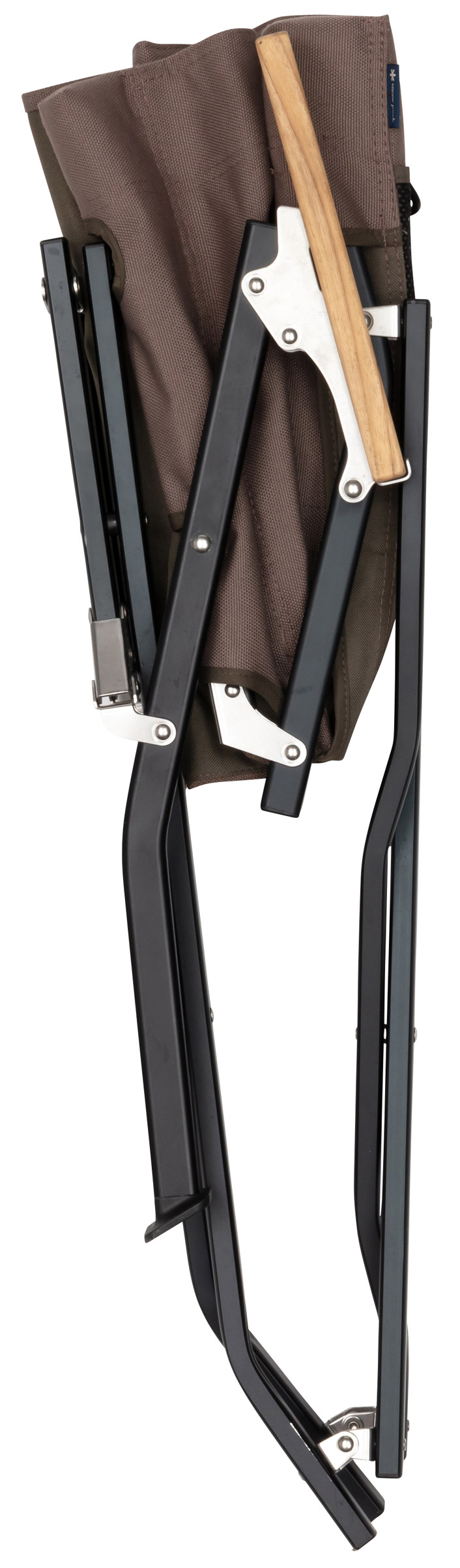 Luxury Low Beach Chair