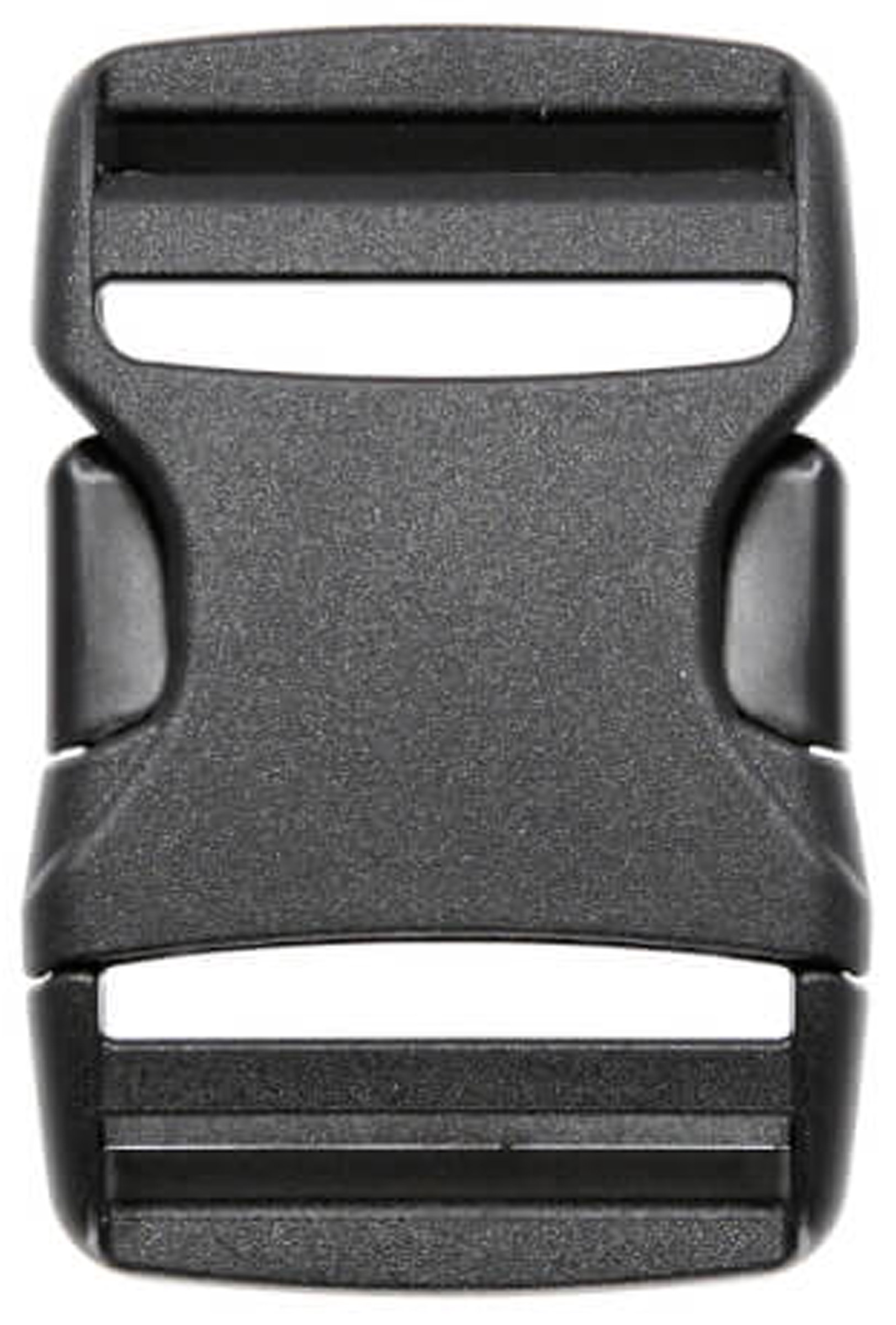 Dual Champ SR-38 1 stk