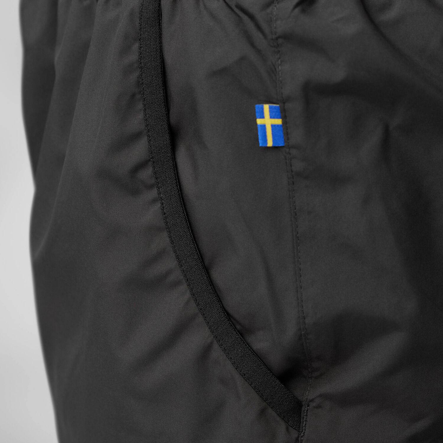 Keb Insulated Trousers Dame