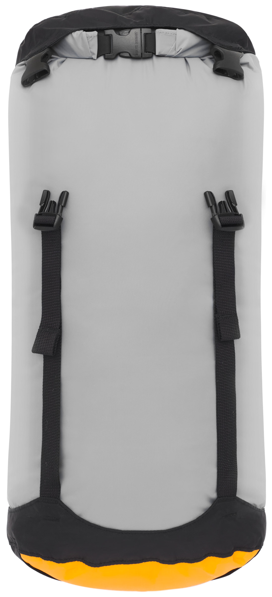 Evac Lightweight Compression Dry Bag, 13L Sea to Summit sovegrej