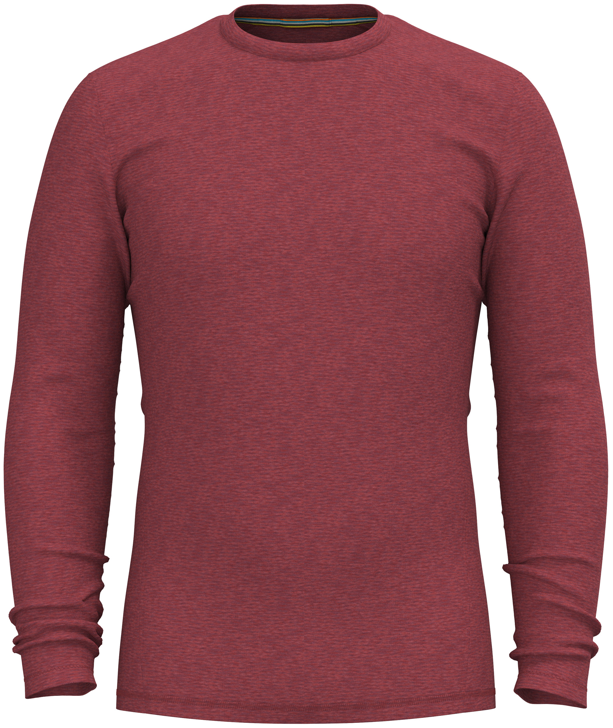 Thermal Merino Base Layer Crew
