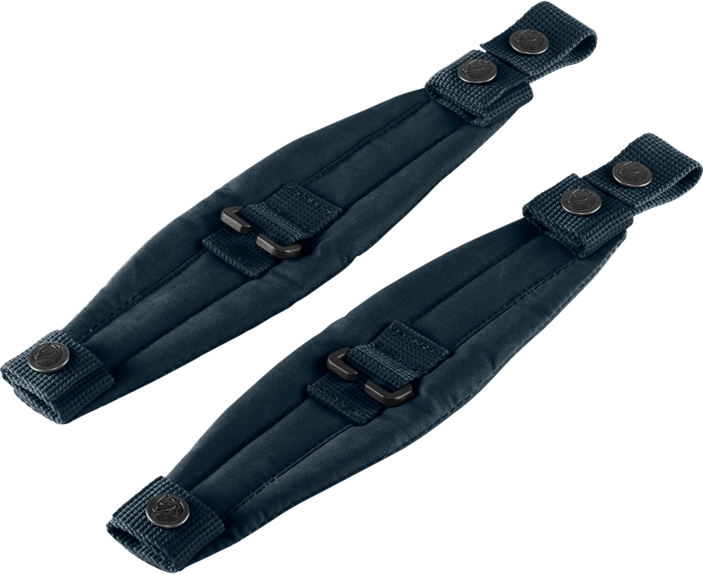 Kånken Mini Shoulder Pads