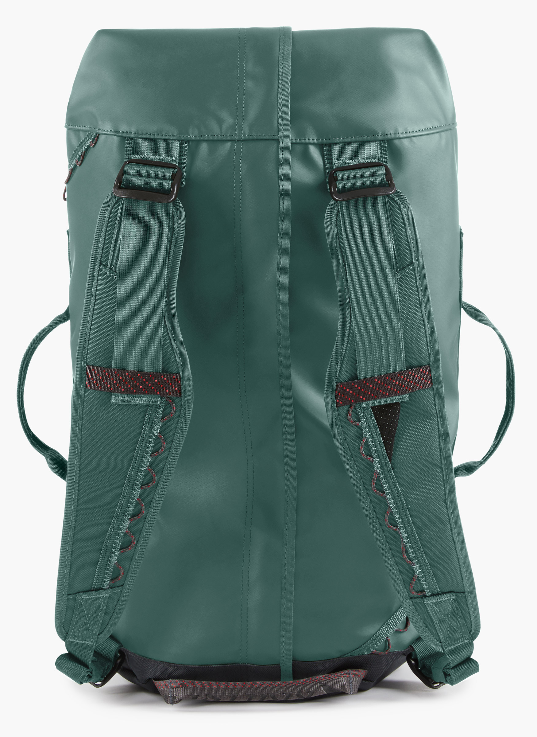 Ydalir Duffelbag 25L