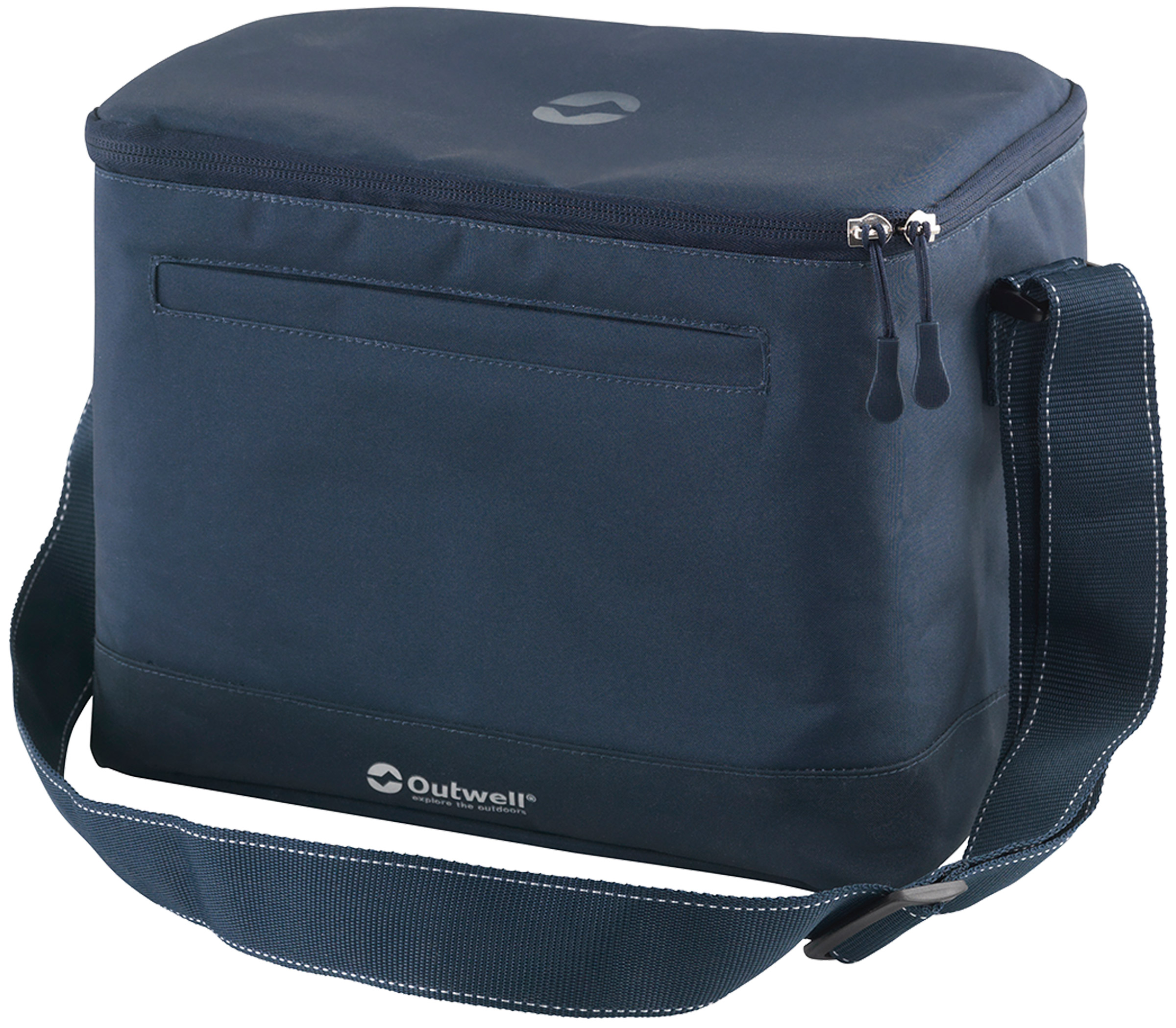 Petrel 10L Køletaske Outwell kogegrej