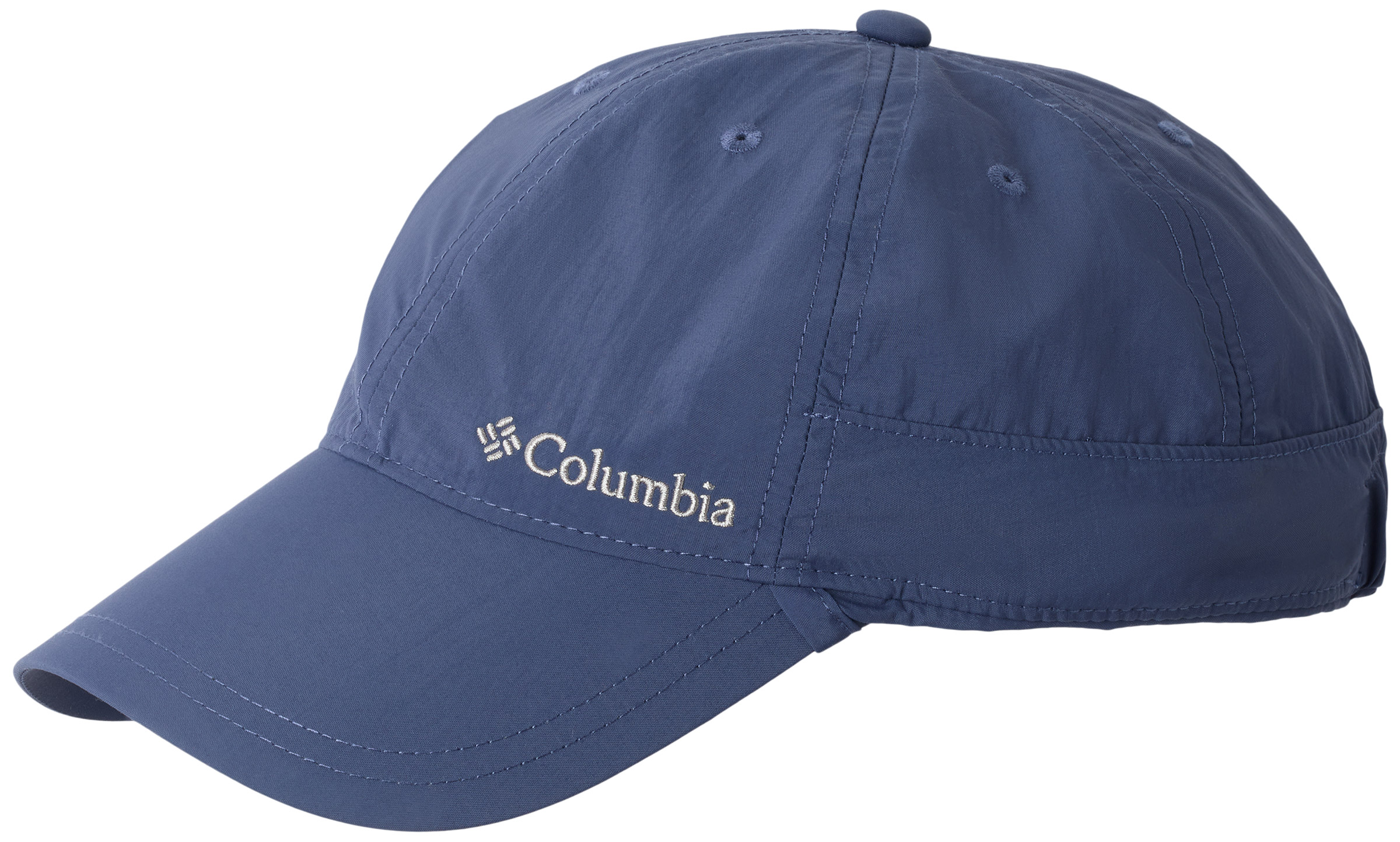 Schooner Bank II Cachalot