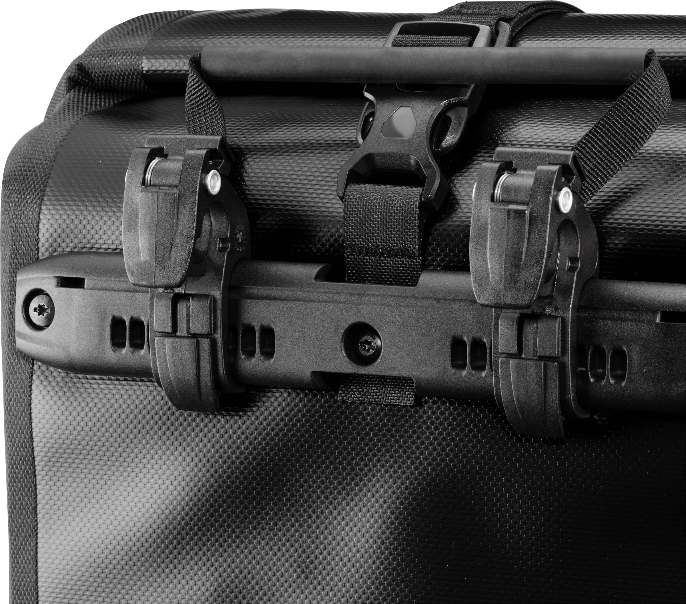 Sport-Roller Classic