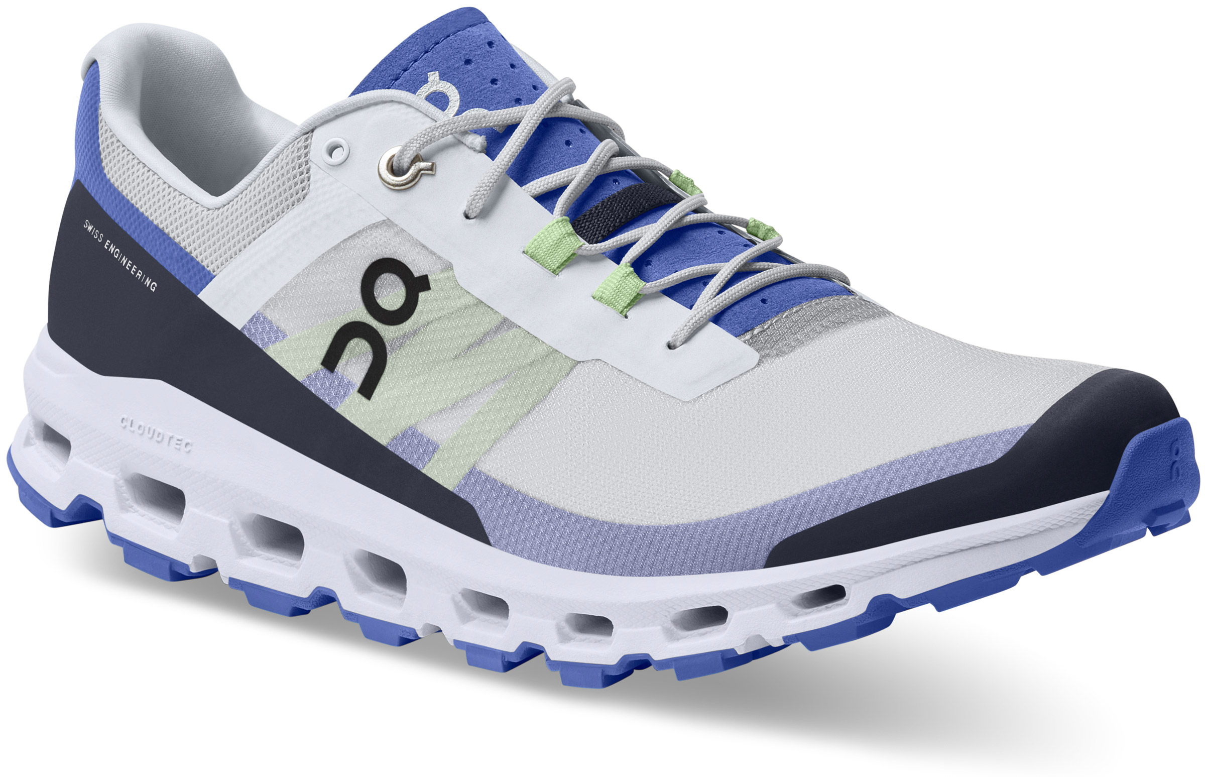 Cloudvista On brands