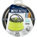 X-Pot Kettle 1.3L