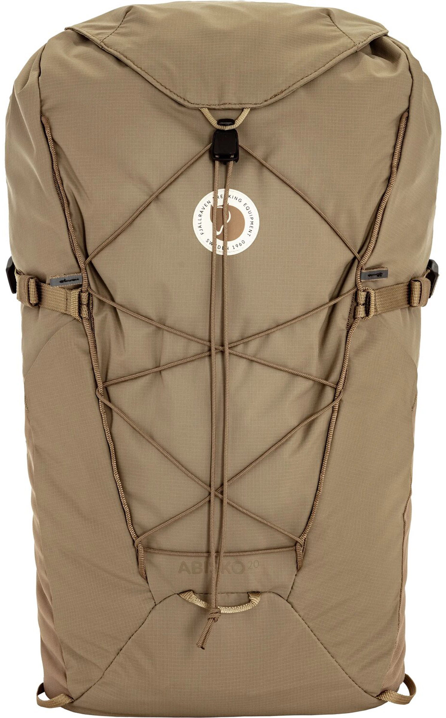 Abisko Hike Lite 20 M/L