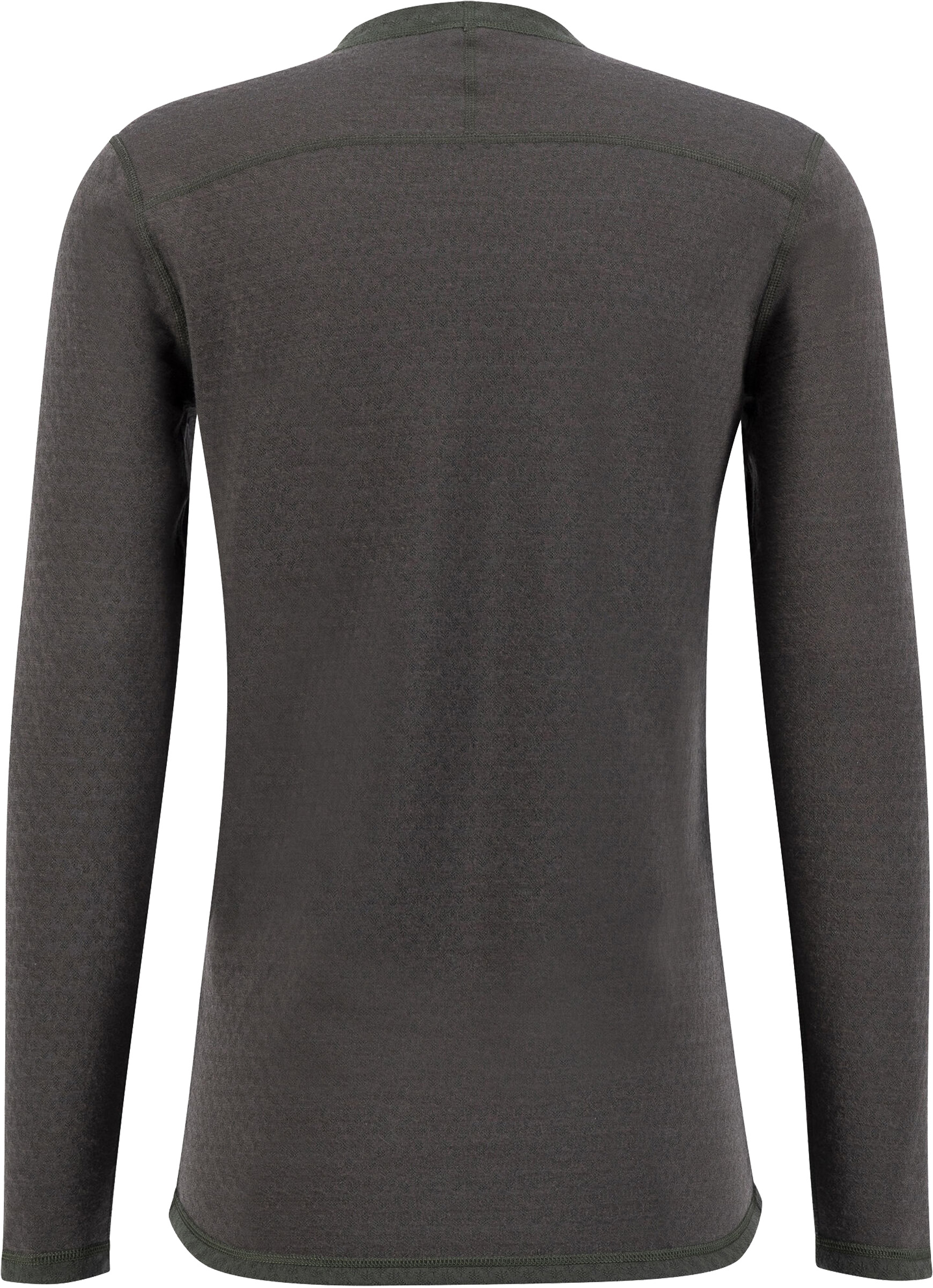 Comfort 200 Round Neck