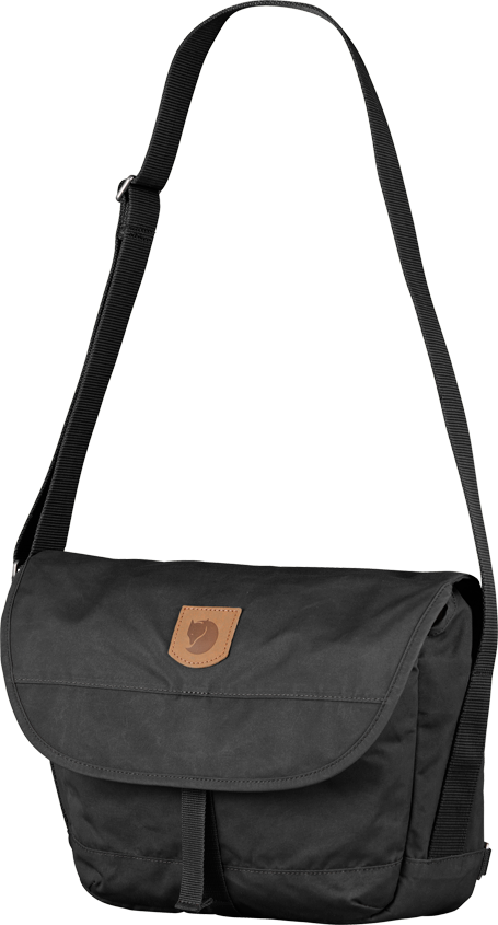 Greenland Shoulder Bag Small Fjällräven brands