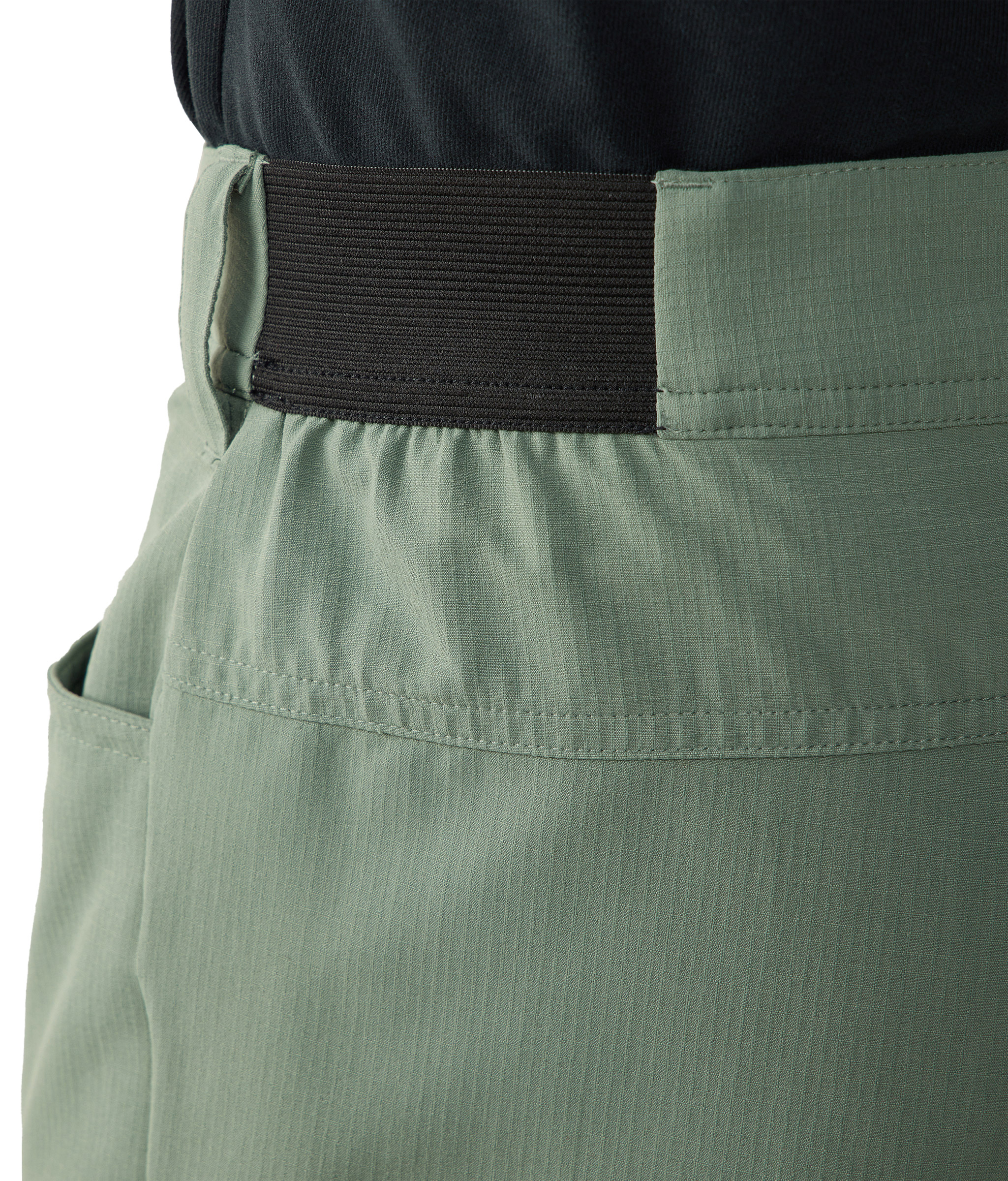 Korp Lite Pant Herre
