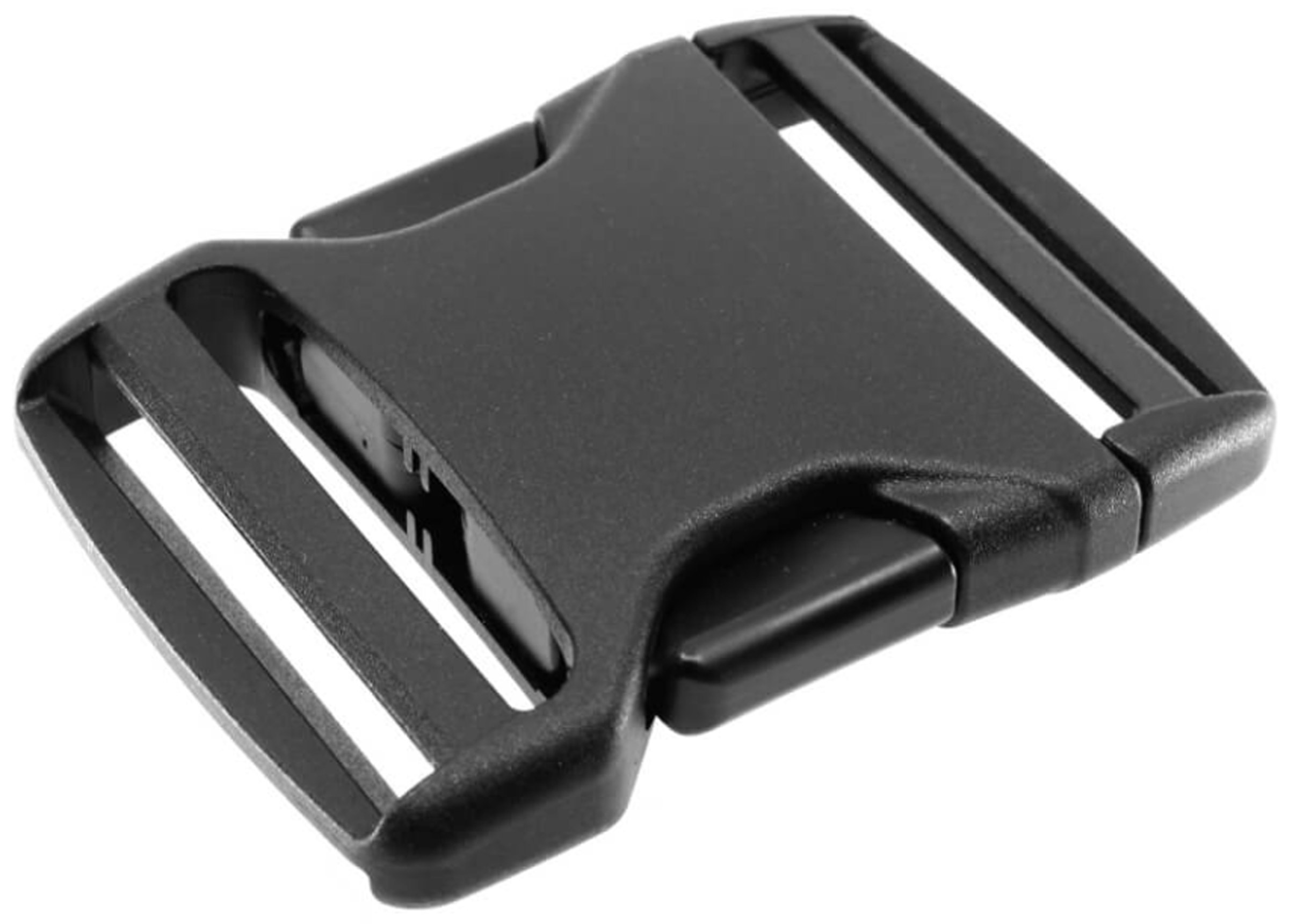 Dual Champ SR-50 1 stk