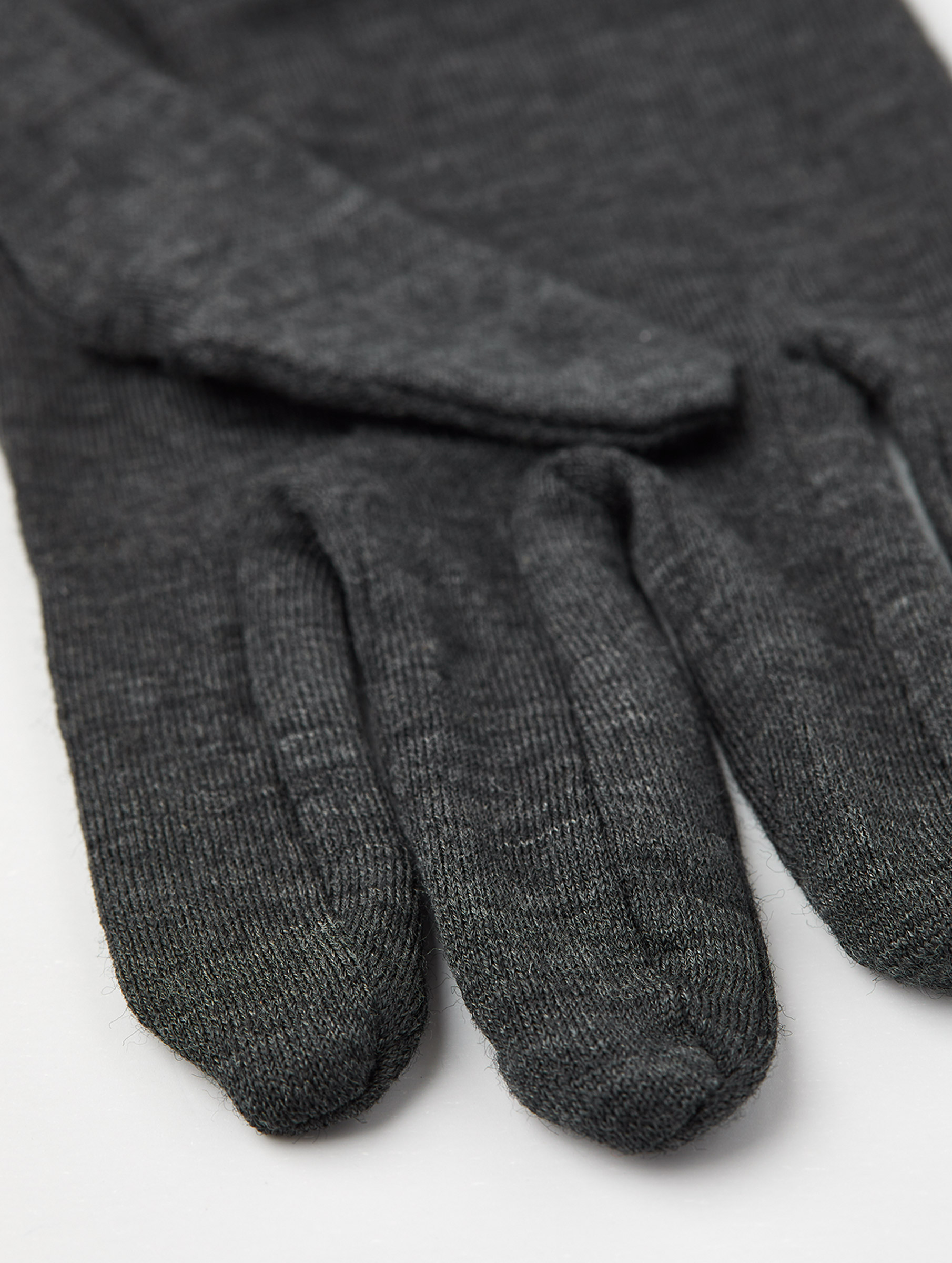 Merino Wool Liner Active Glove