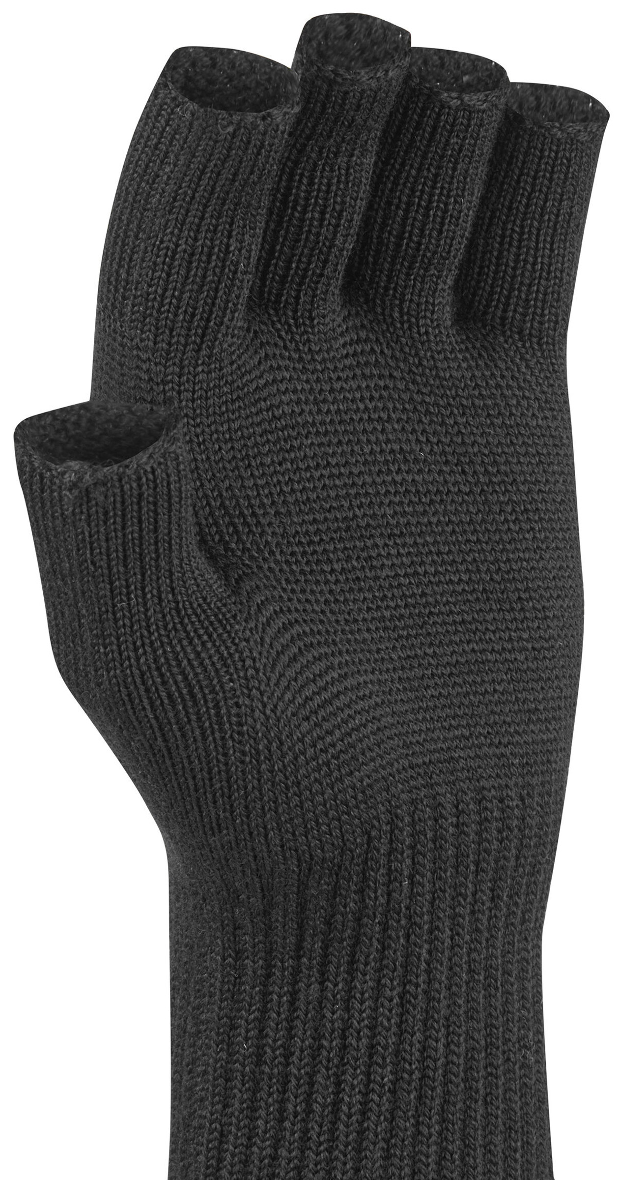 Thornham Fingerless Glove