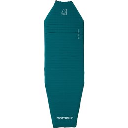 Nordisk Alden 5.0 S Selvoppustende Liggeunderlag