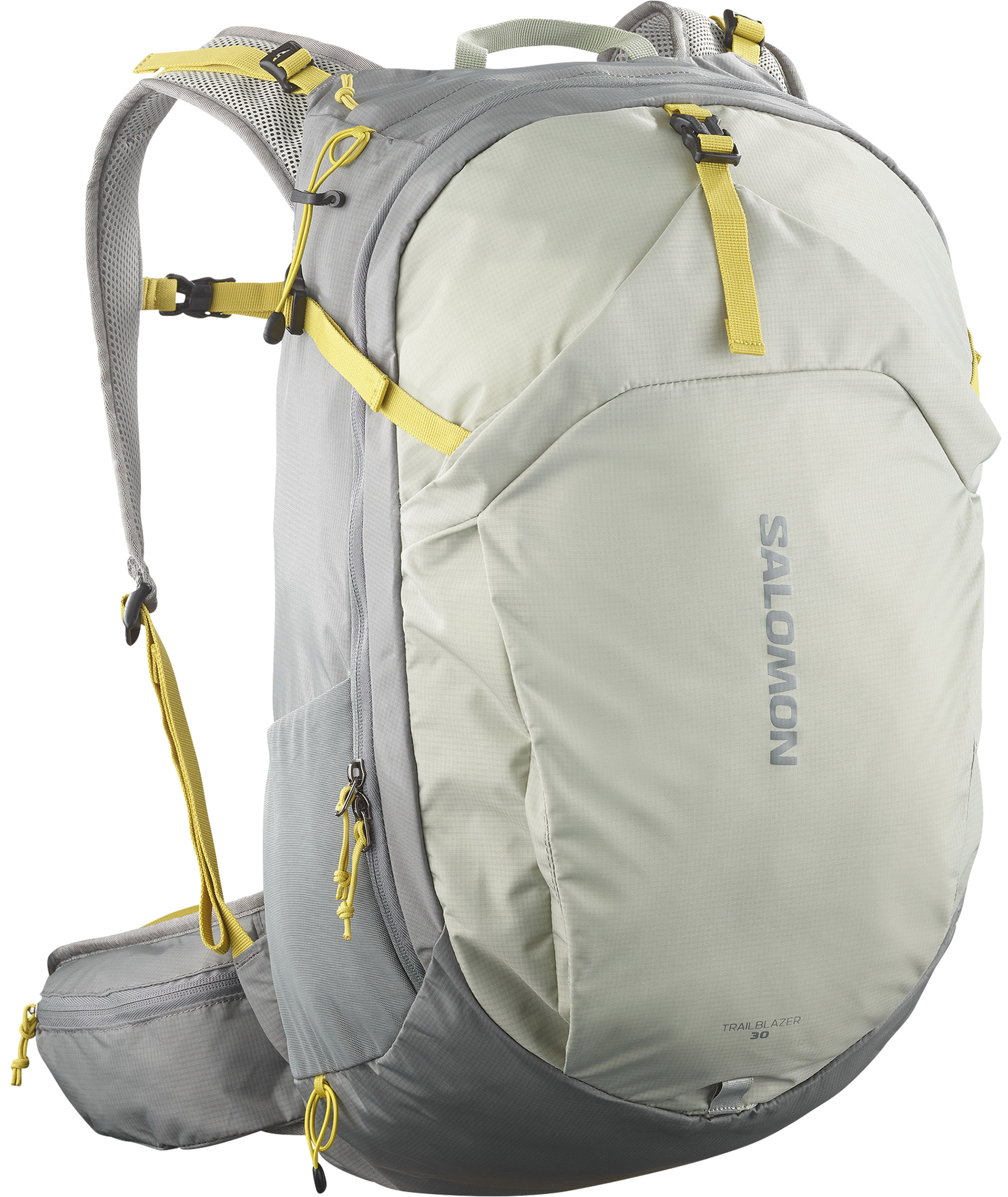 Trailblazer 30 Salomon brands