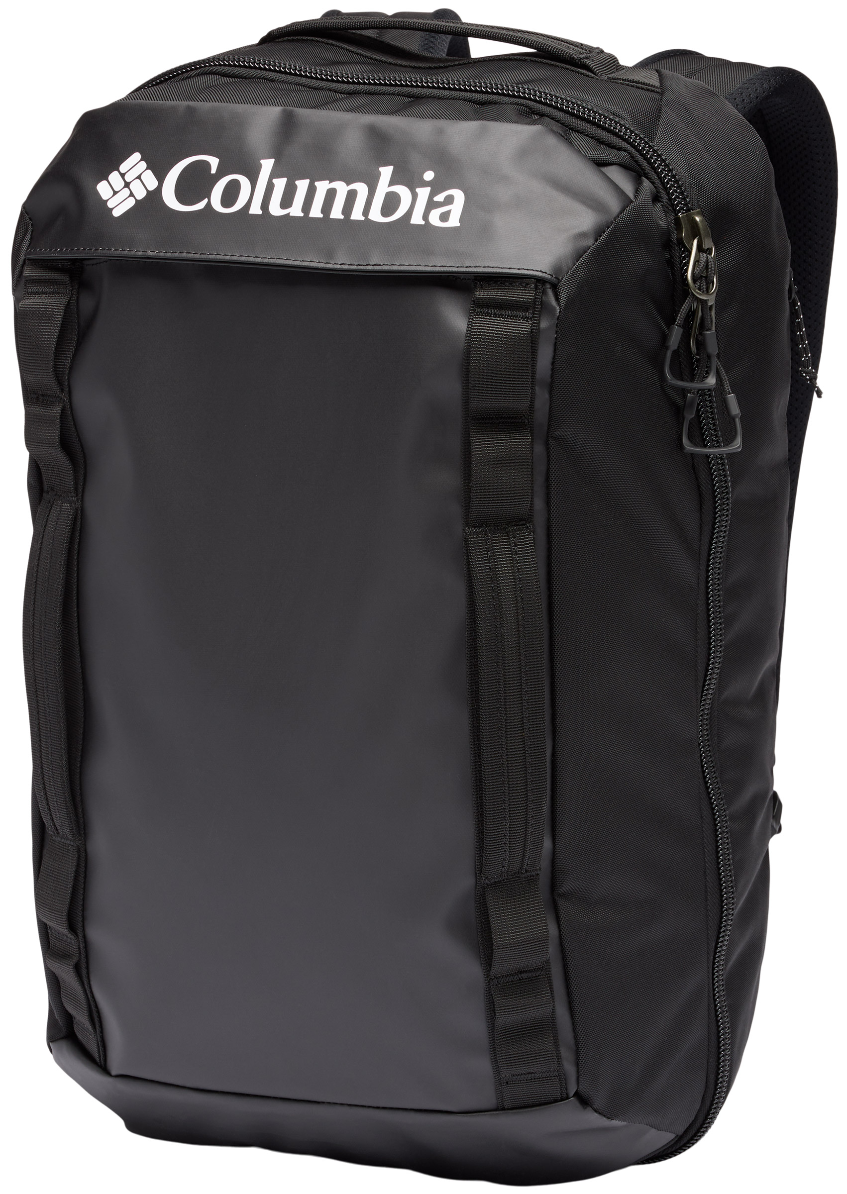Landroamer Travel Backpack Columbia rygsaekke