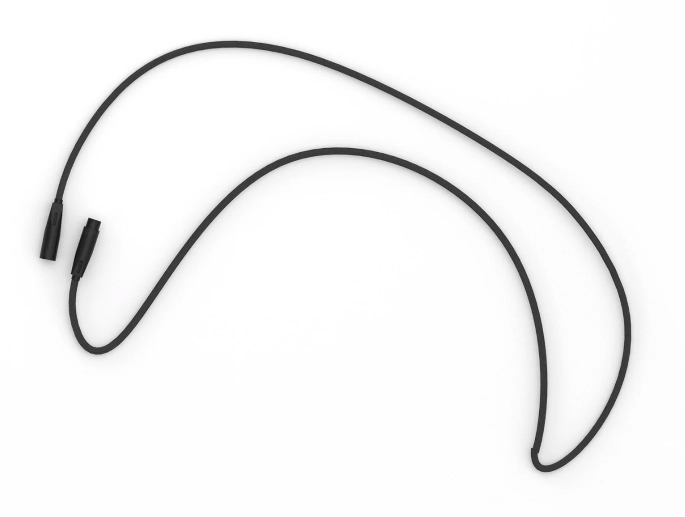 Compass Ranger Kompas