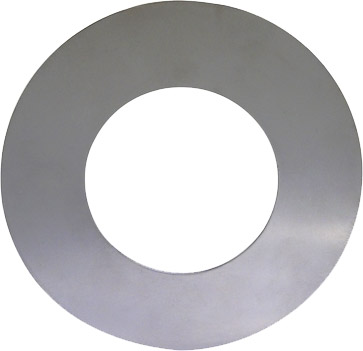 Rain Cover Gstove brands