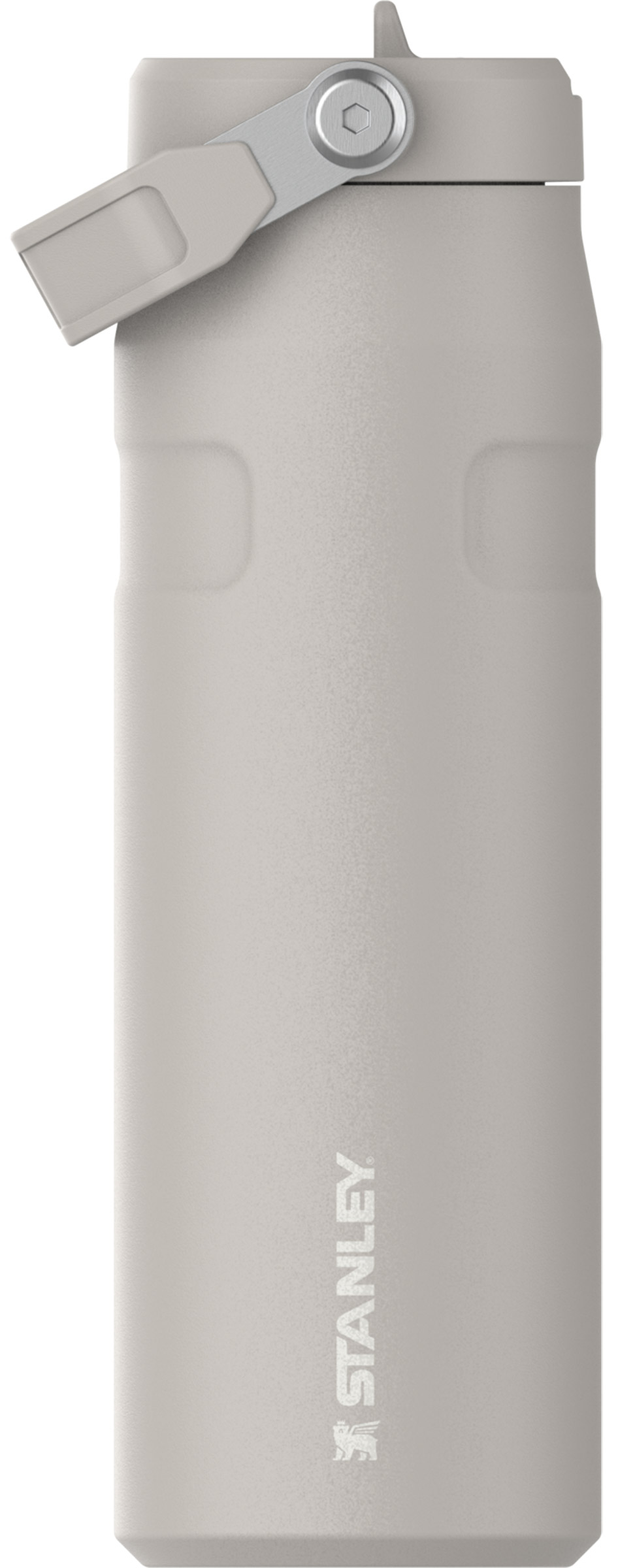 IceFlow Bottle Flip Straw 2.0 0.71L Stanley kogegrej